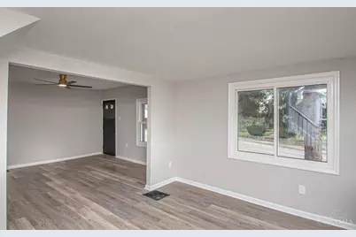 3143 Hassler Street, Dayton, OH 45420 - Photo 14