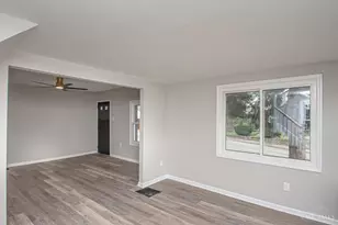 3143 Hassler St, Dayton, OH 45420 - Photo 14