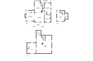 3143 Hassler St, Dayton, OH 45420 - Photo 42