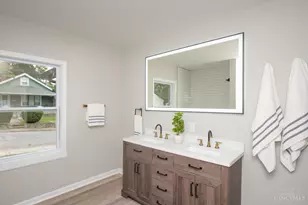 3143 Hassler St, Dayton, OH 45420 - Photo 24