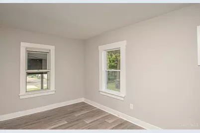 3143 Hassler Street, Dayton, OH 45420 - Photo 26