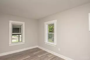 3143 Hassler St, Dayton, OH 45420 - Photo 26