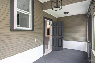 3143 Hassler St, Dayton, OH 45420 - Photo 34