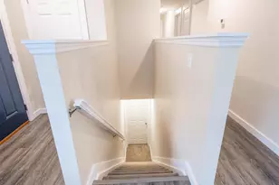 2334 Werling Way, Goshen, OH 45122 - Photo 26