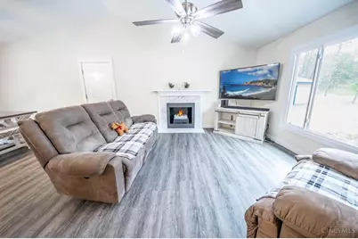 2334 Werling Way, Goshen, OH 45122 - Photo 24