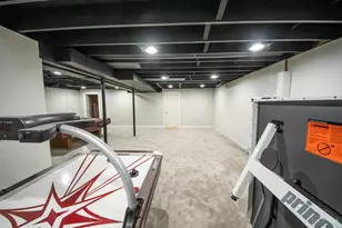 2334 Werling Way, Goshen, OH 45122 - Photo 28