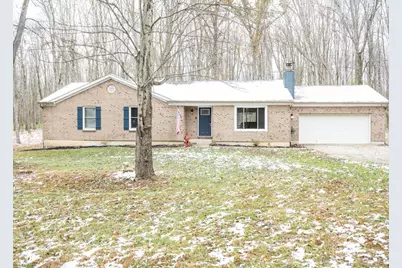 2334 Werling Way, Goshen, OH 45122 - Photo 1