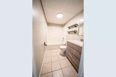 2334 Werling Way, Goshen, OH 45122 - Photo 30