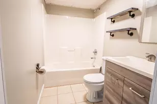 2334 Werling Way, Goshen, OH 45122 - Photo 30