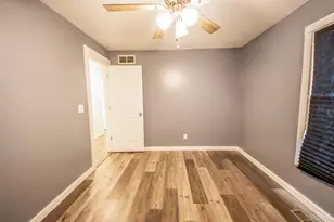 2334 Werling Way, Goshen, OH 45122 - Photo 18