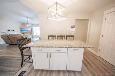 2334 Werling Way, Goshen, OH 45122 - Photo 10