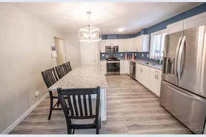 2334 Werling Way, Goshen, OH 45122 - Photo 8