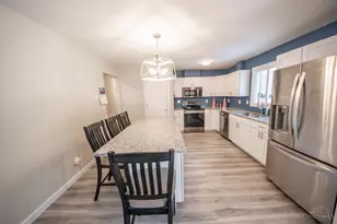 2334 Werling Way, Goshen, OH 45122 - Photo 8