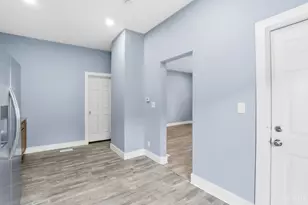 145 Pershing Ave, Hamilton, OH 45011 - Photo 10