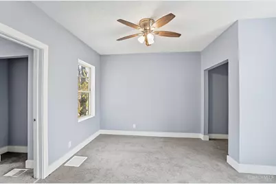 145 Pershing Avenue, Hamilton, OH 45011 - Photo 16