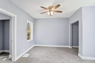 145 Pershing Ave, Hamilton, OH 45011 - Photo 16