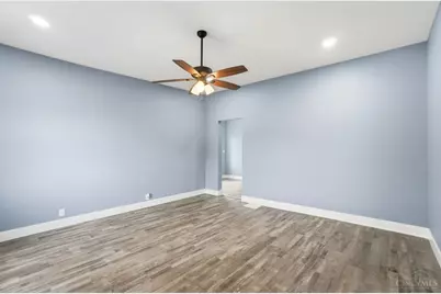 145 Pershing Avenue, Hamilton, OH 45011 - Photo 8