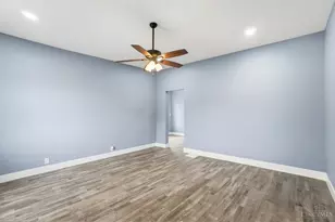 145 Pershing Ave, Hamilton, OH 45011 - Photo 8