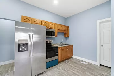 145 Pershing Avenue, Hamilton, OH 45011 - Photo 4