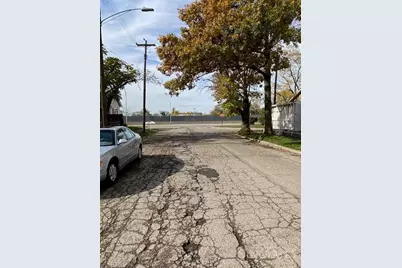 1814 Logan Avenue, Middletown, OH 45044 - Photo 26