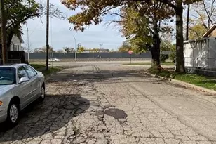 1814 Logan Ave, Middletown, OH 45044 - Photo 26