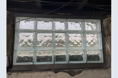 1814 Logan Avenue, Middletown, OH 45044 - Photo 38