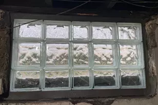 1814 Logan Ave, Middletown, OH 45044 - Photo 38