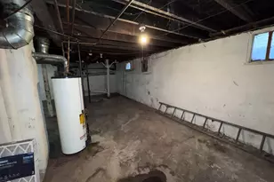 1814 Logan Ave, Middletown, OH 45044 - Photo 14