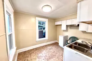 1814 Logan Ave, Middletown, OH 45044 - Photo 8