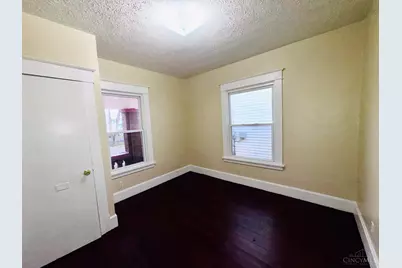 1814 Logan Avenue, Middletown, OH 45044 - Photo 6