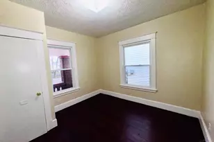 1814 Logan Ave, Middletown, OH 45044 - Photo 6