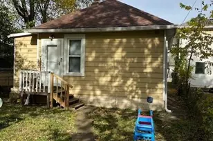 1814 Logan Ave, Middletown, OH 45044 - Photo 22