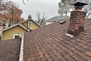 1814 Logan Ave, Middletown, OH 45044 - Photo 42