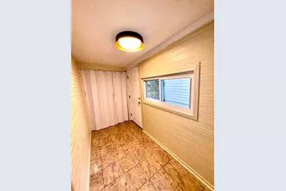 1814 Logan Avenue, Middletown, OH 45044 - Photo 10