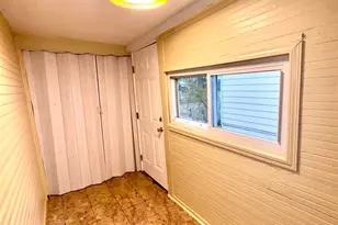 1814 Logan Ave, Middletown, OH 45044 - Photo 10