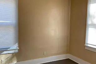 1814 Logan Ave, Middletown, OH 45044 - Photo 28