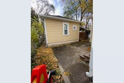 1814 Logan Avenue, Middletown, OH 45044 - Photo 20