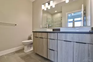 3500 Madison Park Ave, Cincinnati, OH 45209 - Photo 22