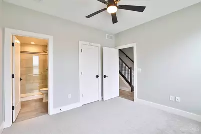 3500 Madison Park Avenue #C, Cincinnati, OH 45209 - Photo 30