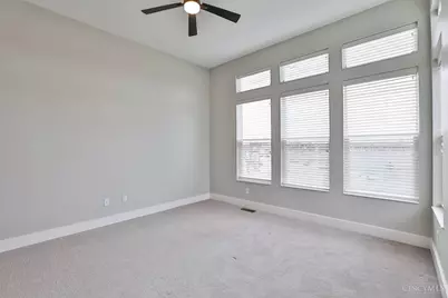 3500 Madison Park Avenue #C, Cincinnati, OH 45209 - Photo 20