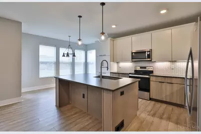 3500 Madison Park Avenue #C, Cincinnati, OH 45209 - Photo 14