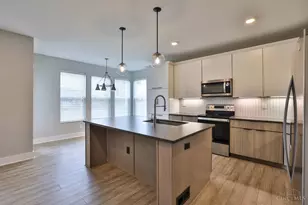 3500 Madison Park Ave, Cincinnati, OH 45209 - Photo 14