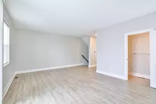 3500 Madison Park Ave, Cincinnati, OH 45209 - Photo 10