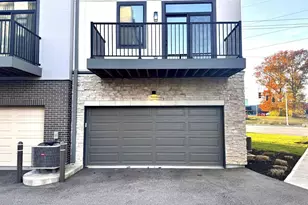 3500 Madison Park Ave, Cincinnati, OH 45209 - Photo 34