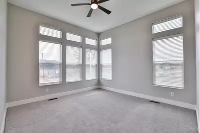 3500 Madison Park Avenue #C, Cincinnati, OH 45209 - Photo 18