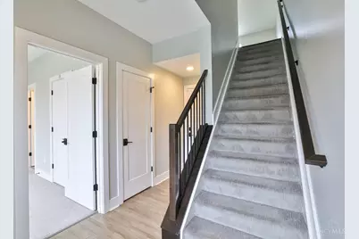 3500 Madison Park Avenue #C, Cincinnati, OH 45209 - Photo 6