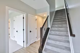 3500 Madison Park Ave, Cincinnati, OH 45209 - Photo 6