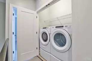 3500 Madison Park Ave, Cincinnati, OH 45209 - Photo 28