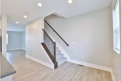 3500 Madison Park Avenue #C, Cincinnati, OH 45209 - Photo 12