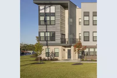 3500 Madison Park Avenue #C, Cincinnati, OH 45209 - Photo 2